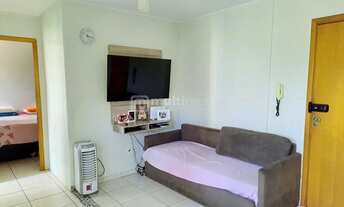 Imagem 7: Brasília - Apartamento Padrão - Norte (Águas Claras