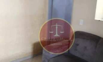 Imagem 7: Casa com 3 dormitórios à venda por R$ 400.000,00 - Jardim do Campo - São Paulo/SP