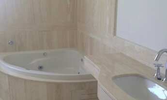 Imagem 6: Cobertura duplex para venda ao lado do Parque Villa Lobos- Alto de Pinheiros - São Paulo