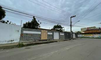 Imagem 3: Casa na Chácara Brasil