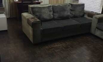 Imagem 7: Casa com lote a venda no Tirol