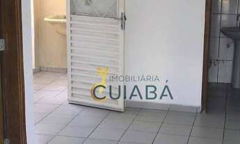 Imagem: Kitnet com 1 dormitório para alugar, 40