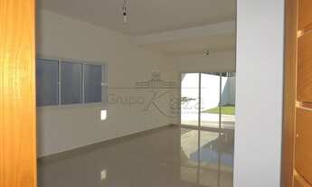 Imagem 3: Jacarei - Casa Padrão - Villa Branca