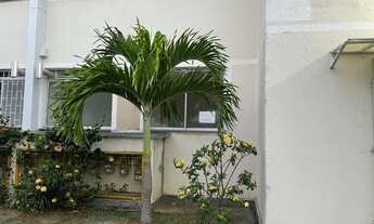 Imagem 7: Vendo apt 2 qts excelente infra estrutura