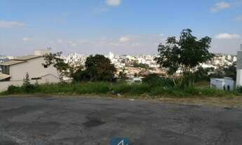 Imagem 2: Terreno Lote - Jardim das Oliveiras (Santa Marta