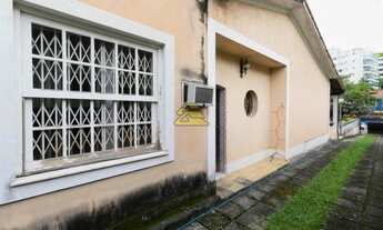 Imagem 5: Rio de Janeiro - Casa Comercial - Freguesia (Jacarepaguá