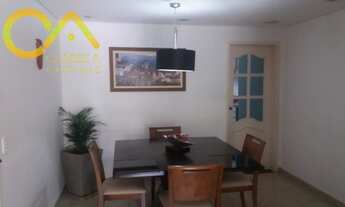 Imagem 2: Venha morar no Parque Prado. Um bairro planejado com todo conforto e segurança em um condo