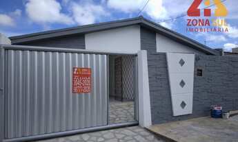 Imagem: Casa com 3 dormitórios para alugar por