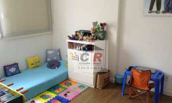 Imagem 7: 3dorms c/suíte, 120m2 au, oportunidade