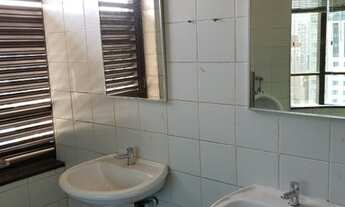 Imagem 7: SÃO PAULO - Conjunto Comercial/Sala - BERRINI