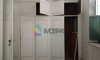 Imagem 7: CASA DUPLEX EM LARANJEIRAS EM RUA NOBRE!!