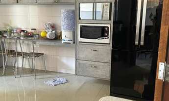 Imagem 4: Casa no Gaivota I com 3 dormitorios