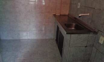 Imagem 7: RIO DE JANEIRO - Apartamento Padrão - BENTO RIBEIRO