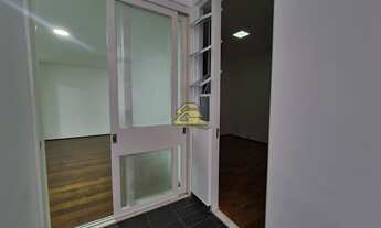 Imagem 3: Rio de Janeiro - Apartamento Padrão - Copacabana