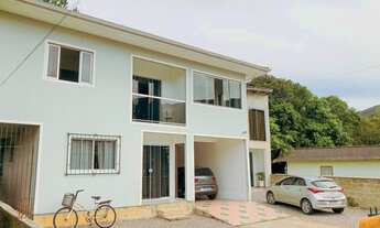 Imagem 1: Casa na Fazenda Da Armação