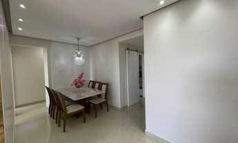 Imagem 3: DA - Apartamento em imbuí