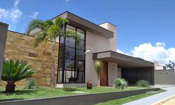 Imagem 3: Jardim Botânico