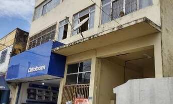 Imagem: Alugo Apartamento no Bosque