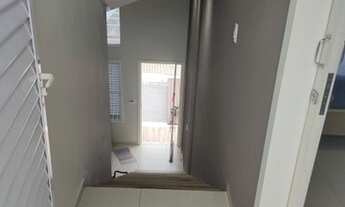 Imagem 6: BALNEáRIO RINCãO - Casa Padrão - Centro