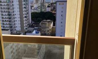 Imagem 7: Apartamento para Venda em Londrina, Centro, 3 dormitórios, 1 suíte, 2 banheiros, 2 vagas