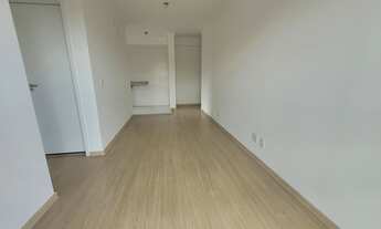 Imagem 2: Apartamento para venda possui 64 metros quadrados com 3 quartos em Pechincha - Rio de Jane