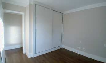 Imagem 6: Apinajés, 3 dormitórios reformado próximo ao metro Vila Madalena 2 vagas academia 3 quart