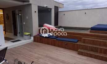 Imagem: Rio de Janeiro - Apartamento Padrão - Botafogo