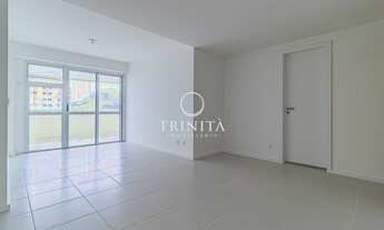 Imagem: Rio de Janeiro - Apartamento Padrão - Recreio