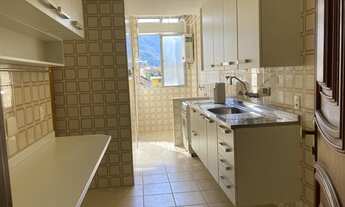 Imagem 6: Apartamento para venda com 74 m2 com 2 quartos na Tijuca - 5 minutos do Shopping Tijuca