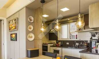 Imagem 5: PORTO ALEGRE - Padrão - Petropolis