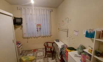 Imagem 6: Casa CG com 1 suite c/closet, mais 2 quartos , Ac. Carta, próximo a Pista de Skate