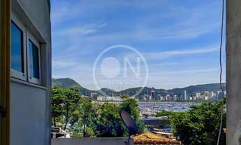 Imagem 4: Rio de Janeiro - Apartamento Padrão - Urca