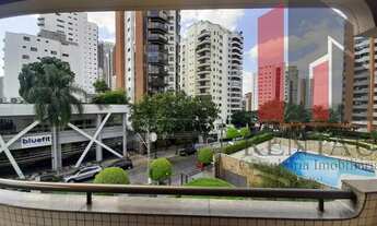 Imagem 3: QUE TAL MORAR EM UM CONDOMINIO CLUBE, NO BAIRRO MAIS DESEJADO DA ZONA LESTE?