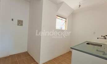 Imagem 2: Locação JK PORTO ALEGRE RS Brasil