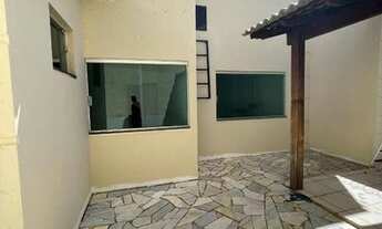 Imagem 6: Casa com 3 Quartos e 2 banheiros à Venda, 157 m²