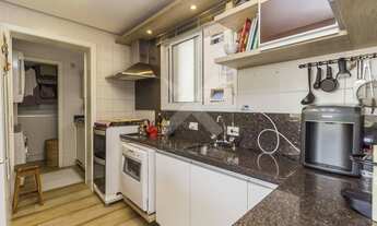 Imagem 7: PORTO ALEGRE - Padrão - Petropolis