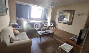 Imagem 3: Rio de Janeiro - Apartamento Padrão - Copacabana