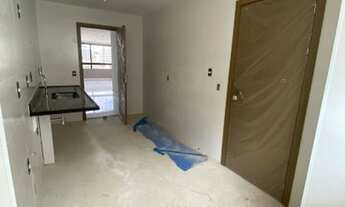 Imagem 4: SQNW 104 - RESERVA ALVORADA - 03 QUARTOS - VAGA DE GARAGEM