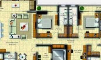 Imagem 2: Ed. Cosmopolitan