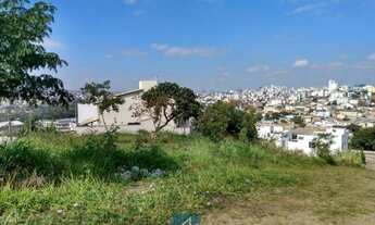 Imagem 5: Terreno Lote - Jardim das Oliveiras (Santa Marta