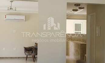 Imagem 7: Casa em condomínio com 3 quartos no Rio da Prata - Campo Grande RJ