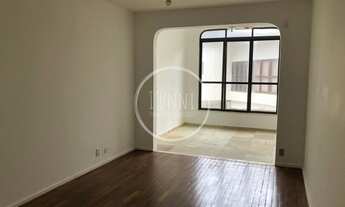 Imagem 2: Rio de Janeiro - Apartamento Padrão - Jardim Oceânico