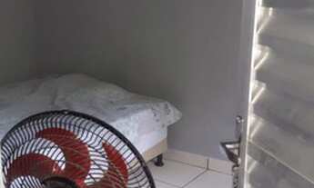 Imagem 6: Alugar-se Casa Casa com 3 dormitórios