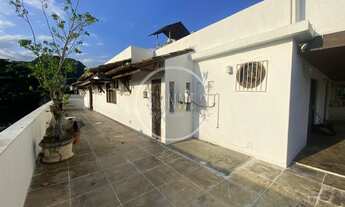 Imagem 6: Rio de Janeiro - Apartamento Padrão - Jardim Oceânico