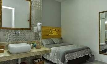 Imagem 6: Rio de Janeiro - Apartamento Padrão - Botafogo