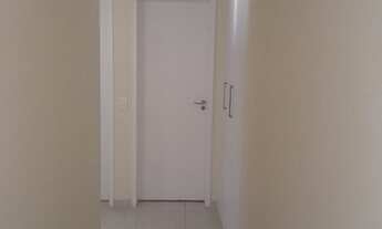 Imagem 6: Apartamento para aluguel possui 70 metros quadrados com 2 quartos