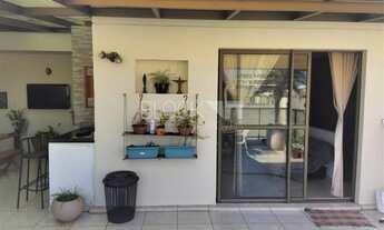 Imagem 5: Rio de Janeiro - Apartamento Padrão - Recreio dos Bandeirantes