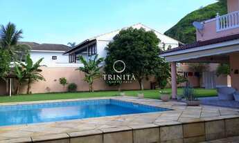 Imagem 4: Rio de Janeiro - Casa de Condomínio - Recreio dos Bandeirantes