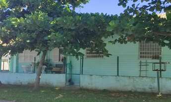 Imagem 3: BALNEáRIO RINCãO - Casa Padrão - Centro