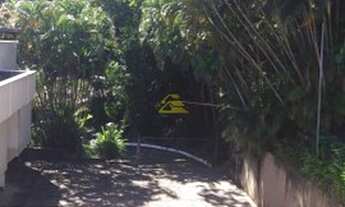 Imagem 7: Tijuca Casa com 5 dormitórios